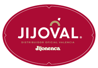 Jijoval SL