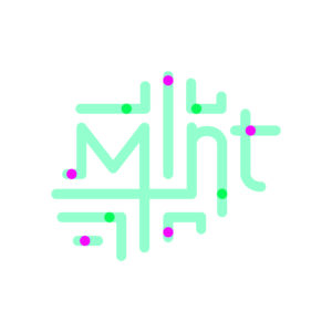 Mint Centre